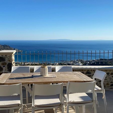 Meraki Apartments Crete Plakiás Exterior foto