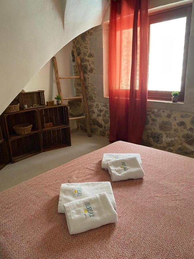 Meraki Apartments Crete Plakiás Exterior foto